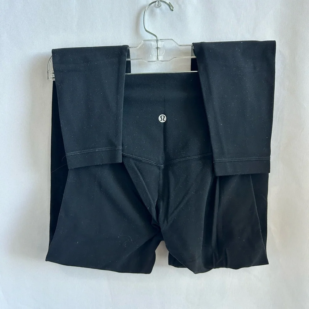 LuluLemon Align™ High-Rise Pant 28